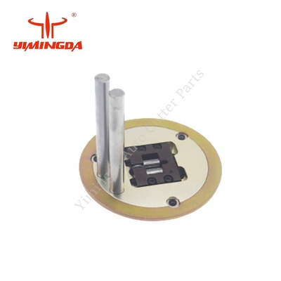 Bộ phận máy cắt tự động tấm Presserfoot 707170 cho Vector FP-FX/Q25-IX