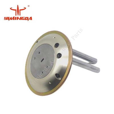 Bộ phận máy cắt tự động tấm Presserfoot 707170 cho Vector FP-FX/Q25-IX