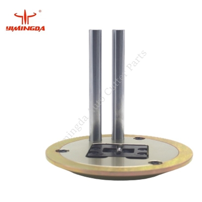 Bộ phận máy cắt tự động tấm Presserfoot 707170 cho Vector FP-FX/Q25-IX
