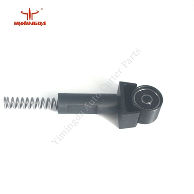 PN 704361 Bộ phận máy cắt tự động Cánh tay mài sắc được trang bị cho FP-FX-IX-Q25