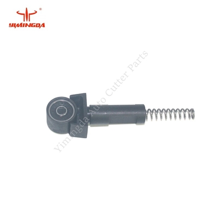 PN 704361 Bộ phận máy cắt tự động Cánh tay mài sắc được trang bị cho FP-FX-IX-Q25
