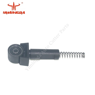 PN 704361 Bộ phận máy cắt tự động Cánh tay mài sắc được trang bị cho FP-FX-IX-Q25
