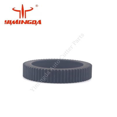 Khóa mài bánh răng SGS Gear Spur PN 85852000 Phụ tùng thay thế cho máy cắt tự động