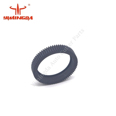 Khóa mài bánh răng SGS Gear Spur PN 85852000 Phụ tùng thay thế cho máy cắt tự động
