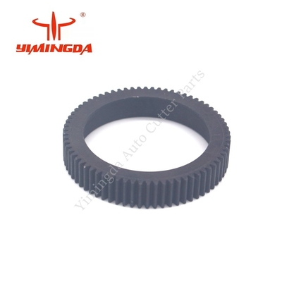 Khóa mài bánh răng SGS Gear Spur PN 85852000 Phụ tùng thay thế cho máy cắt tự động