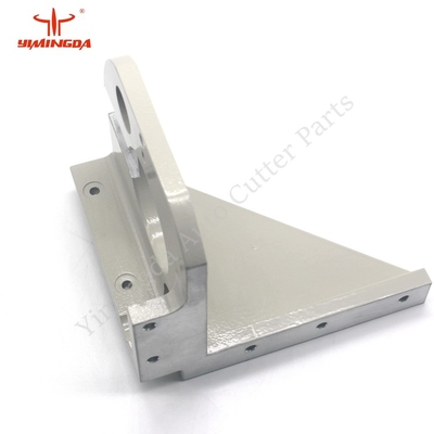 59144002 Bộ phận máy cắt tự động Giá đỡ động cơ S-93-7 RPL