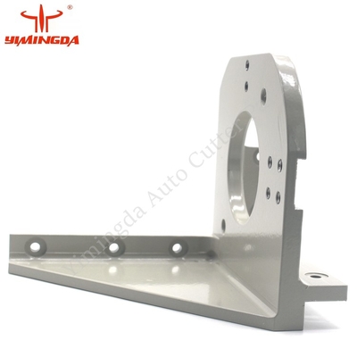 59144002 Bộ phận máy cắt tự động Giá đỡ động cơ S-93-7 RPL