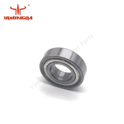 Máy lấy mẫu đầu ổ trục SGS 153500329 Bốn máy cắt GT1000, GTXL, Paragon LX