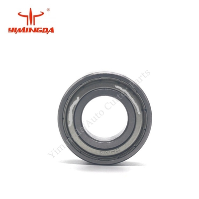 Máy lấy mẫu đầu ổ trục SGS 153500329 Bốn máy cắt GT1000, GTXL, Paragon LX