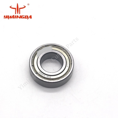 Máy lấy mẫu đầu ổ trục SGS 153500329 Bốn máy cắt GT1000, GTXL, Paragon LX