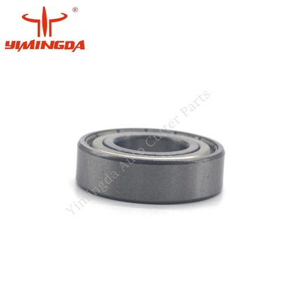 Máy lấy mẫu đầu ổ trục SGS 153500329 Bốn máy cắt GT1000, GTXL, Paragon LX