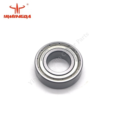 Máy lấy mẫu đầu ổ trục SGS 153500329 Bốn máy cắt GT1000, GTXL, Paragon LX