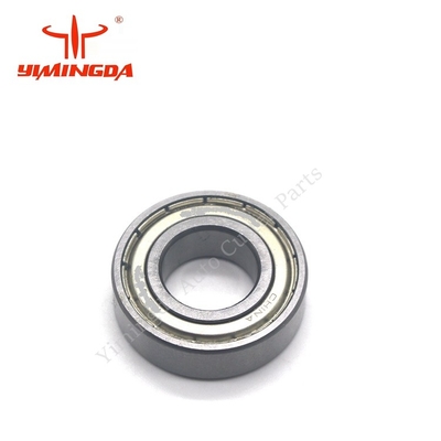 Máy lấy mẫu đầu ổ trục SGS 153500329 Bốn máy cắt GT1000, GTXL, Paragon LX