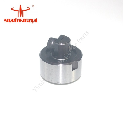 Bộ phận máy cắt tự động xây dựng chắc chắn ISP00117 Lắp ráp lệch tâm cho Investronica