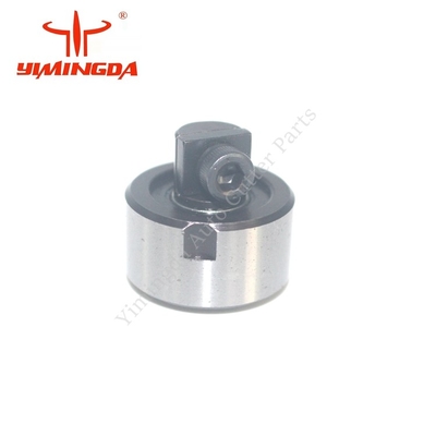 Bộ phận máy cắt tự động xây dựng chắc chắn ISP00117 Lắp ráp lệch tâm cho Investronica