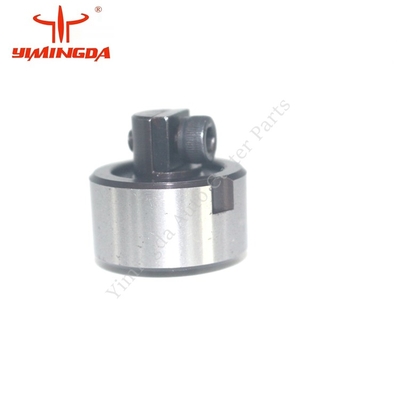 Bộ phận máy cắt tự động xây dựng chắc chắn ISP00117 Lắp ráp lệch tâm cho Investronica
