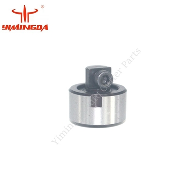 Bộ phận máy cắt tự động xây dựng chắc chắn ISP00117 Lắp ráp lệch tâm cho Investronica