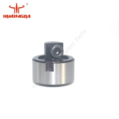 Bộ phận máy cắt tự động xây dựng chắc chắn ISP00117 Lắp ráp lệch tâm cho Investronica