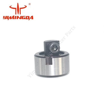 Bộ phận máy cắt tự động xây dựng chắc chắn ISP00117 Lắp ráp lệch tâm cho Investronica