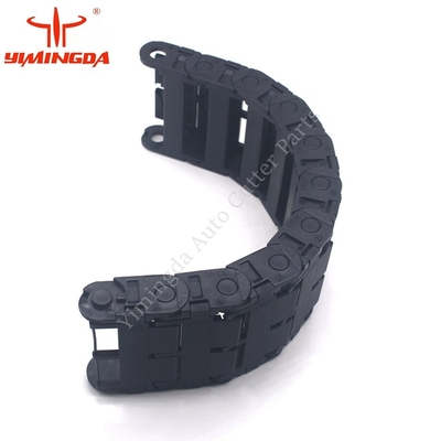 960500062 Bộ phận máy cắt tự động theo dõi trục Y cho XLC7000 Tuổi thọ cao
