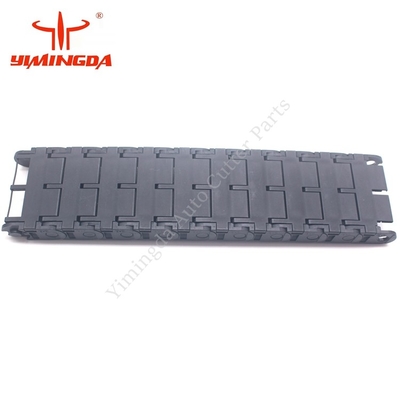 960500062 Bộ phận máy cắt tự động theo dõi trục Y cho XLC7000 Tuổi thọ cao