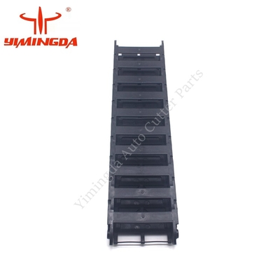 960500062 Bộ phận máy cắt tự động theo dõi trục Y cho XLC7000 Tuổi thọ cao