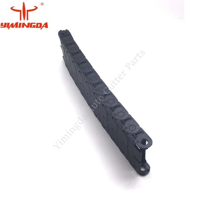 960500062 Bộ phận máy cắt tự động theo dõi trục Y cho XLC7000 Tuổi thọ cao