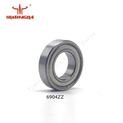 Phần số 6903ZZ 6094ZZ Phụ tùng máy cắt tự động Vòng bi cho máy cắt Yin