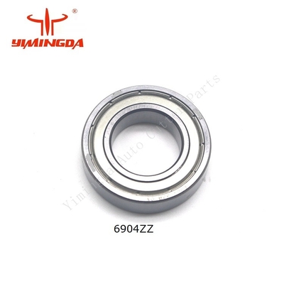 Phần số 6903ZZ 6094ZZ Phụ tùng máy cắt tự động Vòng bi cho máy cắt Yin