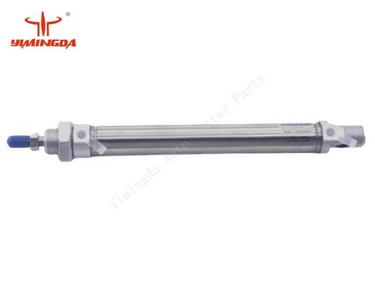 Phần số 116810 14323 Bộ phận máy cắt tự động Jack tác động kép cho Q80