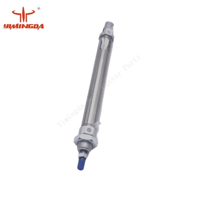 Phần số 116810 14323 Bộ phận máy cắt tự động Jack tác động kép cho Q80