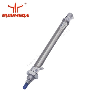 Phần số 116810 14323 Bộ phận máy cắt tự động Jack tác động kép cho Q80
