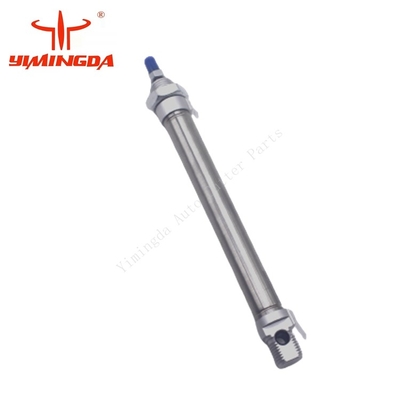 Phần số 116810 14323 Bộ phận máy cắt tự động Jack tác động kép cho Q80