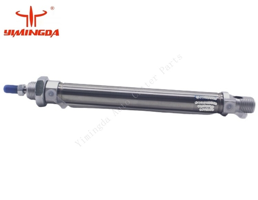 Phần số 116810 14323 Bộ phận máy cắt tự động Jack tác động kép cho Q80