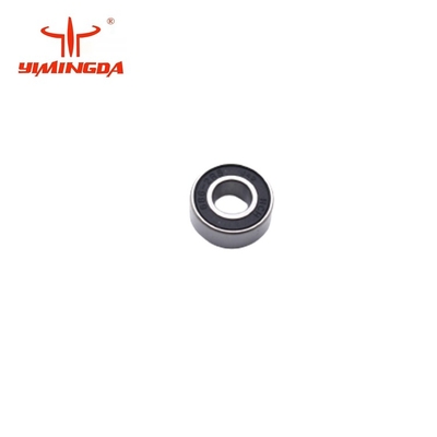 Bộ phận máy cắt tự động VT2500 Vòng bi PN 115376 cho máy cắt tự động
