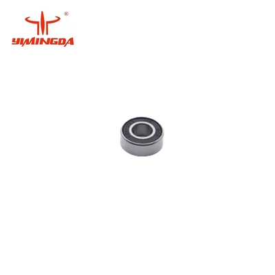 Bộ phận máy cắt tự động VT2500 Vòng bi PN 115376 cho máy cắt tự động