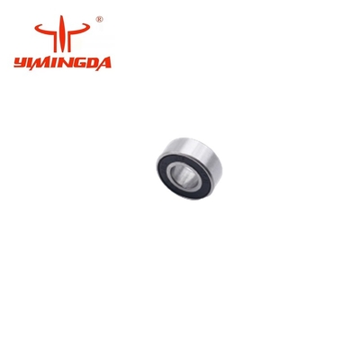 Bộ phận máy cắt tự động VT2500 Vòng bi PN 115376 cho máy cắt tự động