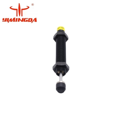 Bộ phận cắt tự động của SGS Bộ giảm chấn thủy lực Double Jo PN 125203 cho máy cắt tự động