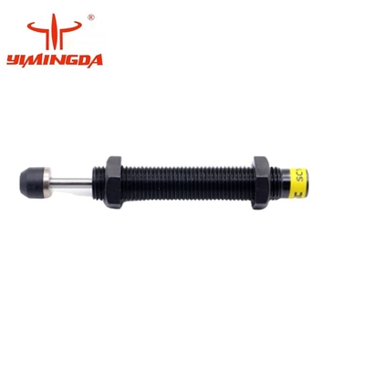 Bộ phận cắt tự động của SGS Bộ giảm chấn thủy lực Double Jo PN 125203 cho máy cắt tự động
