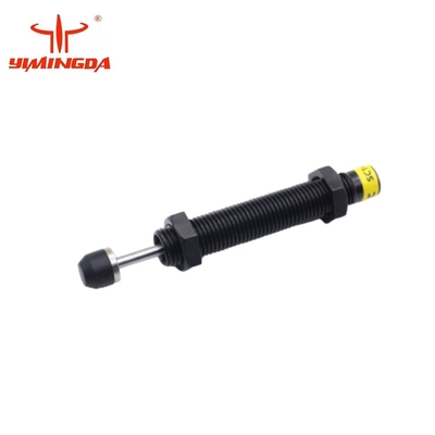 Bộ phận cắt tự động của SGS Bộ giảm chấn thủy lực Double Jo PN 125203 cho máy cắt tự động