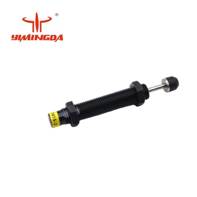 Bộ phận cắt tự động của SGS Bộ giảm chấn thủy lực Double Jo PN 125203 cho máy cắt tự động