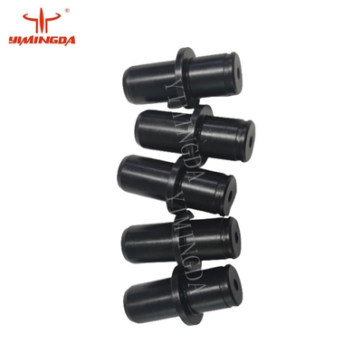 Phần số 100095/70102118 Bộ phận máy cắt tự động Bolt cho máy cắt Bullmer PROCUT 5001/7501