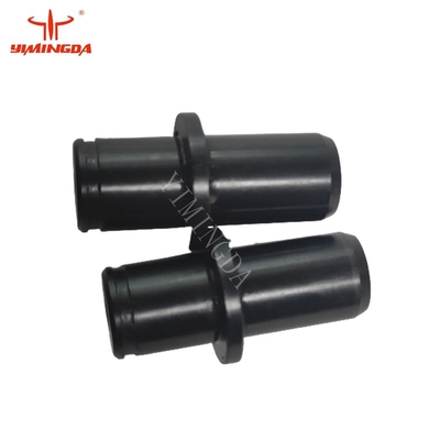 Phần số 100095/70102118 Bộ phận máy cắt tự động Bolt cho máy cắt Bullmer PROCUT 5001/7501