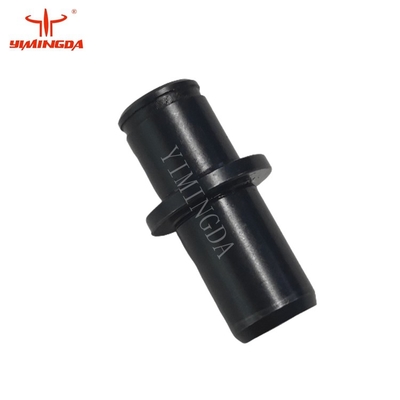 Phần số 100095/70102118 Bộ phận máy cắt tự động Bolt cho máy cắt Bullmer PROCUT 5001/7501