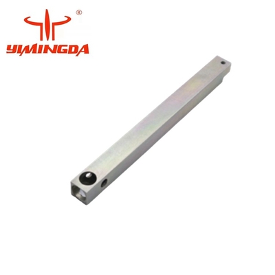 121428 Bộ phận máy cắt tự động Liên kết kết nối cho máy cắt VT2500