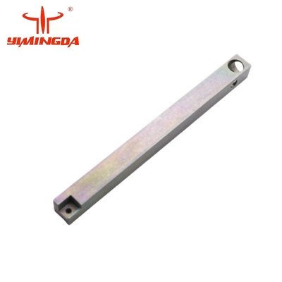 121428 Bộ phận máy cắt tự động Liên kết kết nối cho máy cắt VT2500