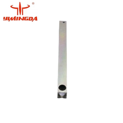 121428 Bộ phận máy cắt tự động Liên kết kết nối cho máy cắt VT2500