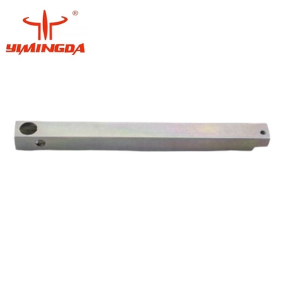 121428 Bộ phận máy cắt tự động Liên kết kết nối cho máy cắt VT2500