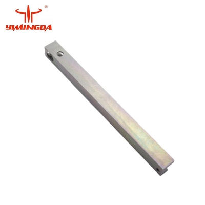 121428 Bộ phận máy cắt tự động Liên kết kết nối cho máy cắt VT2500