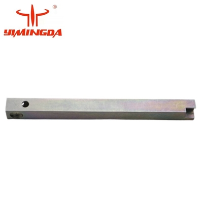 121428 Bộ phận máy cắt tự động Liên kết kết nối cho máy cắt VT2500